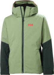Helly Hansen Jewel Jacket (41764_406)
