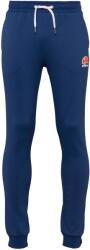 Ellesse Ovest (shv01763429)