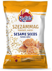 Kalifa Szezámmag 100 g - fizz