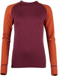 Devold Expedition Merino 235 Shirt Wmn (go 155 226 B 740b)