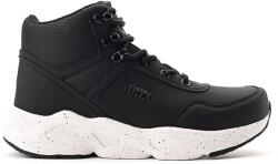 DRK Carbonite W (25fws0019-0001)
