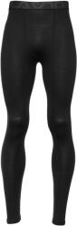 Bula Camo (720728-black)