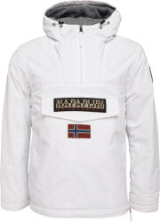 Napapijri Rainforest Winter 3 (np0a4gmc0021)