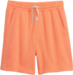 GAP V-fashion (624263-07)