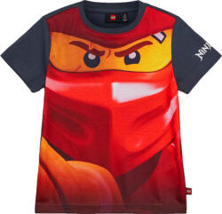 LEGO® kidswear Lwtano 112 (12011111-349)