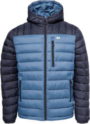 LOAP Jeran (clm2543-i64m)