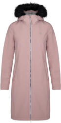 LOAP Lunella (olw2309-h49h)