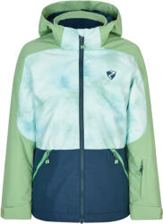 Ziener Amely (237907-351)