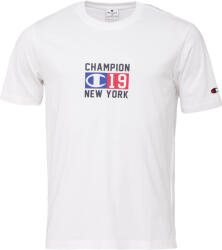 Champion Ss Tee (221822-ww001)