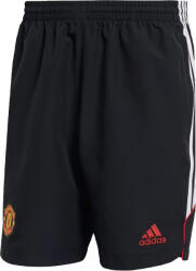 adidas Manchester United Ubd Shorts (jf0369)