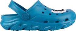 Coqui Cody (6424-100-4700)
