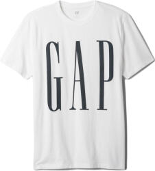 GAP Logo (866774-01)