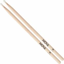 Vic Firth Nova N5BN Dobverő (HN101171)