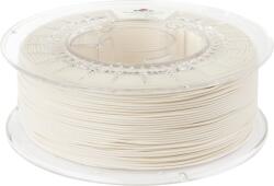 Spectrum PLA Premium Ivory Beige - 1, 75 mm / 1000 g (80006)