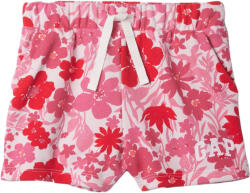 GAP Baby (443440-01)