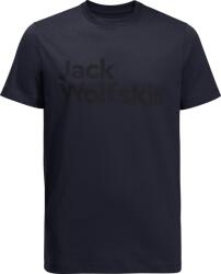 Jack Wolfskin Brand T M (1809591_1010)