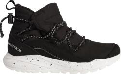 Merrell Bravada 2 Thermo Demi Wp (j036786)
