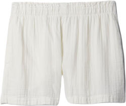 GAP Crinkle (882138-02)