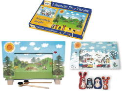 DETOA Magnetic Theatre Mole (12971)