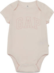GAP V-g Logo (402561-01)