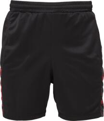 Umbro Pro Training Active Short (66621u-kmg)