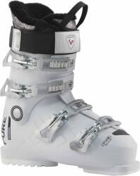 Rossignol Pure Comfort 60 W (rbn8230)