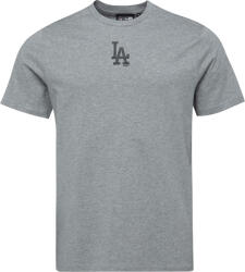 New Era La Dodgers Mlb Logo (60669181)