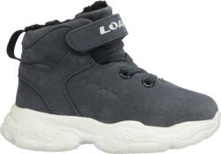 LOAP Jully (kbj21211-l97a)