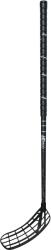 Fat Pipe Core 31 Spd (720705-r)