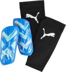 PUMA Ultra Twist (03087011)
