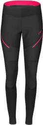 Etape Brava 2.0 Ws W (2331612)