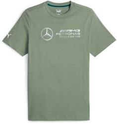 PUMA Mercedes-amg Petronas F1 (62115707)