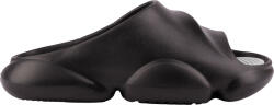 Coqui Maix (7231-100-2230)