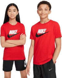 Nike Sportswear Tee Futura (fz5178-657)