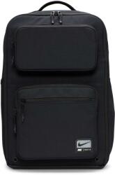 Nike Utility Speed (fn4106-010)