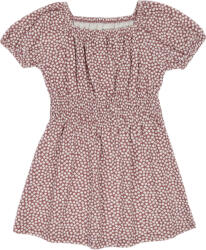 GAP V-july (800002-01)