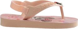 Havaianas Baby Disney Classics Ii (4137007-7233)