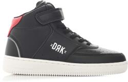 DRK 90 Classic High K (ds24f57k-0061)