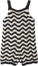 GAP Baby (857914-01)