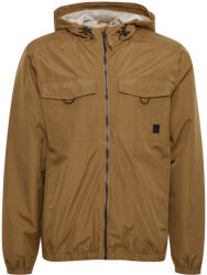 BLEND Outerwear (20715268-181018)