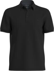 s. Oliver Rl Polo Noos (2161571-9999)