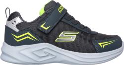 Skechers Mazematics (403609lccyl)
