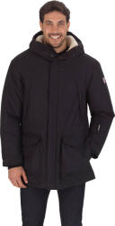 Rossignol Parka (rllmj26-200)