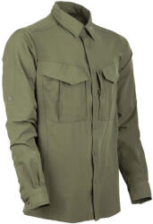 VAVWEAR TACFLEX03 (TACFLEX03-Khaki)
