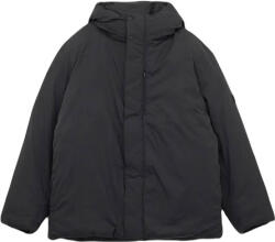 GAP Intl Hooded Logo (816068-00)