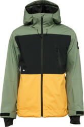 Quiksilver Sycamore Jk (eqytj03431-gnb0)