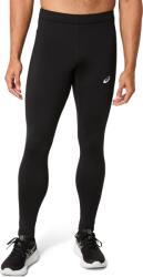 ASICS Core Winter Tight (2011d368_001)