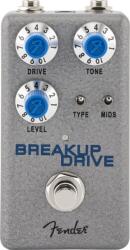 Fender Hammertone Breakup Drive Gitáreffekt (0234580000)