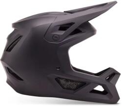 FOX RAMPAGE Negru (61 - 62) (32212-255)