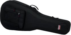 Gator GL-DREAD-12 Akusztikus gitár keménytok (GL-DREAD-12)